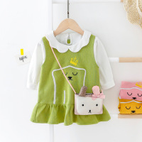 uploads/erp/collection/images/Children Clothing/siyan/XU0328437/img_b/img_b_XU0328437_2_HqCz3K1rSDX8tVHv-T4Z3YS5q0MYTHwe